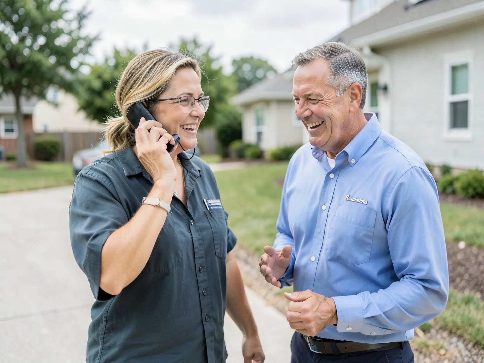Frequently Asked Questions About Commercial Flood Services in Elba, NE